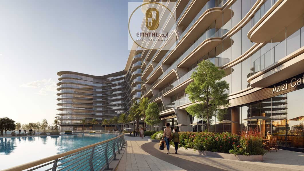10 AV Boulevard_View 010. jpg