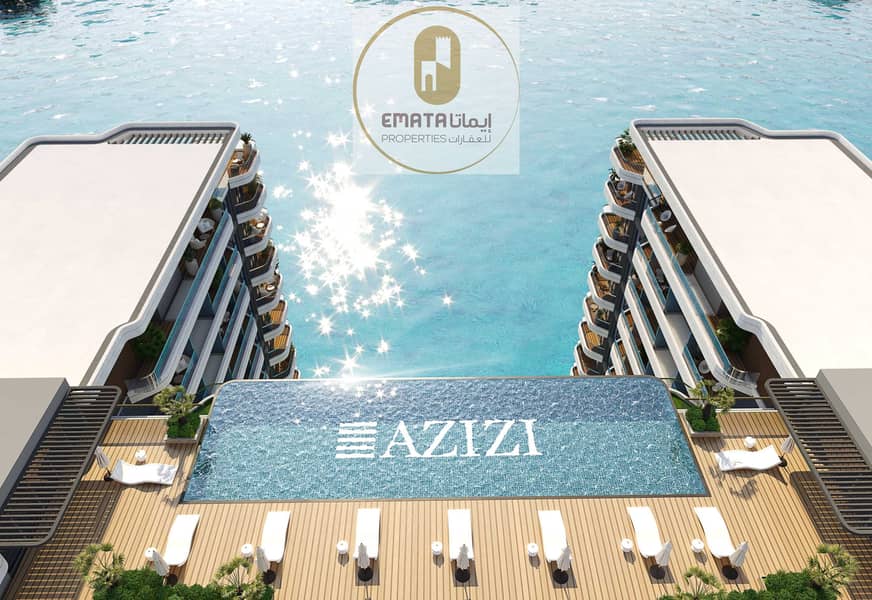 12 AV-LR-002_Pool View_01. jpg