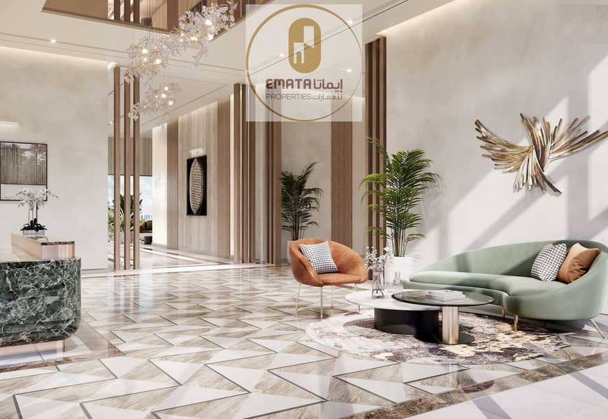 15 AV_Lobby01. jpg