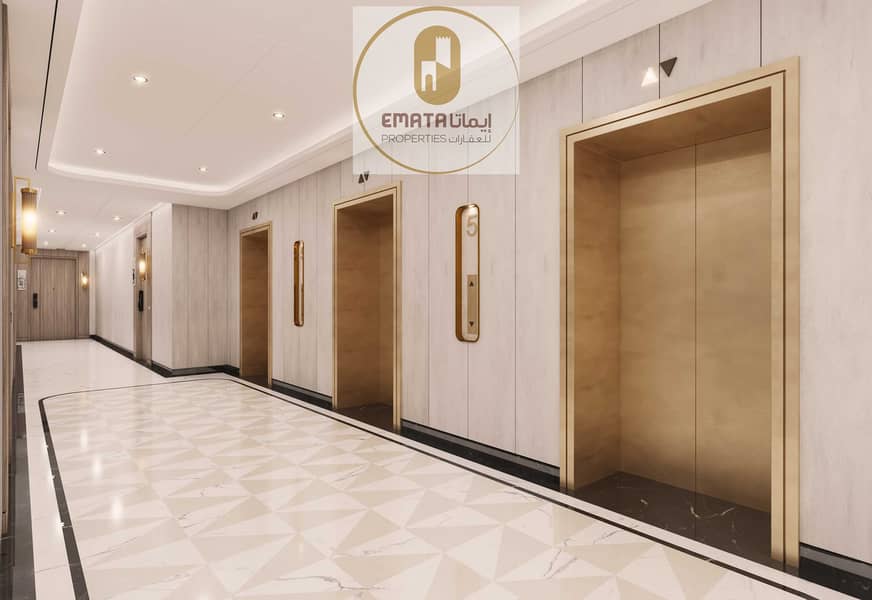 16 Elevator-view-04. jpg