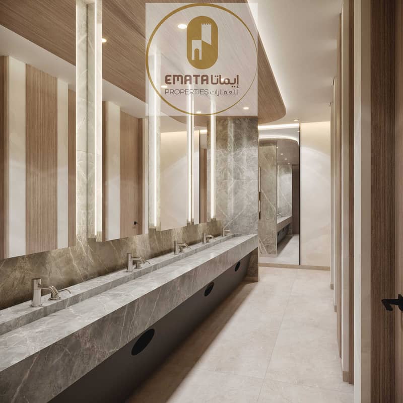 22 Changing Room01. jpg