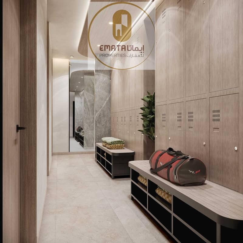 23 Changing Room02. jpg