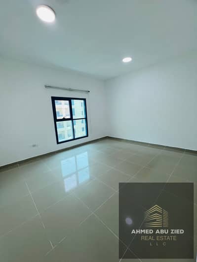 3 Camere Appartamento in Affitto a Al Rashidiya, Ajman - WhatsApp Image 2026-07-30 at 1.26. 29 PM (1). jpeg 3 Camere Appartamento in Affitto a Al Rashidiya, Ajman - WhatsApp Image 2026-07-30 at 1.26. 29 PM (1). jpeg