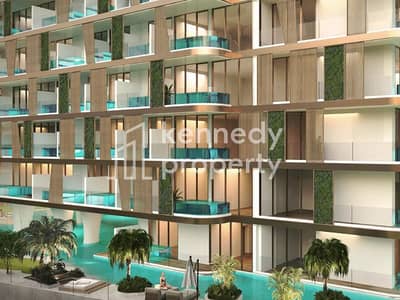Studio for Sale in Downtown Jebel Ali, Dubai - Peace-Avenue-at-Downtown-Jebel-Ali-2_resized. jpg