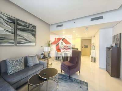 Appartement de 1 chambre à à vendre à Business Bay, Dubai - WhatsApp Image 2026-07-29 at 7.17. 34 PM (1). jpeg Appartement de 1 chambre à à vendre à Business Bay, Dubai - WhatsApp Image 2026-07-29 at 7.17. 34 PM (1). jpeg