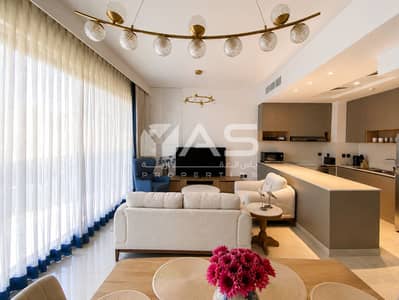 تاون هاوس 2 غرفة نوم للايجار في قرية الحمراء، رأس الخيمة - ChatGPT Image Jul 30, 2026, 01_18_32 PM. png تاون هاوس 2 غرفة نوم للايجار في قرية الحمراء، رأس الخيمة - ChatGPT Image Jul 30, 2026, 01_18_32 PM. png