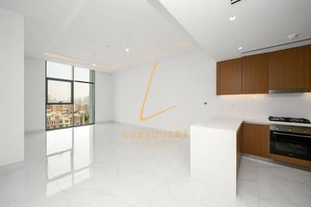 2 Bedroom Apartment for Rent in Al Furjan, Dubai - Ready To Move | Fully Fitted Kitchen | Midfloor