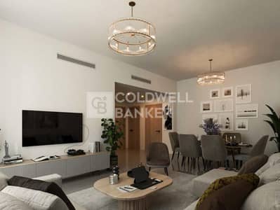 Studio zum zum Verkauf in Jumeirah Village Circle (JVC), Dubai - Wohnung in Jumeirah Village Circle (JVC)，JVC District 14，Violet Tower, 765000 AED - 16009495