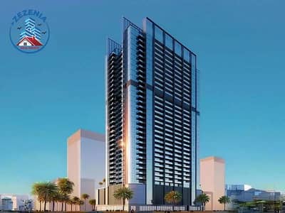 1 Bedroom Flat for Sale in Majan, Dubai - 855472740-800x600. webp 1 Bedroom Flat for Sale in Majan, Dubai - 855472740-800x600. webp