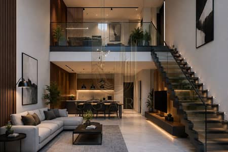 4 habitaciones Townhouse para en Venta en Dubai Investments Park (DIP), Dubai - WhatsApp Image 2026-07-27 at 10.02. 07 (1). jpeg 4 habitaciones Townhouse para en Venta en Dubai Investments Park (DIP), Dubai - WhatsApp Image 2026-07-27 at 10.02. 07 (1). jpeg