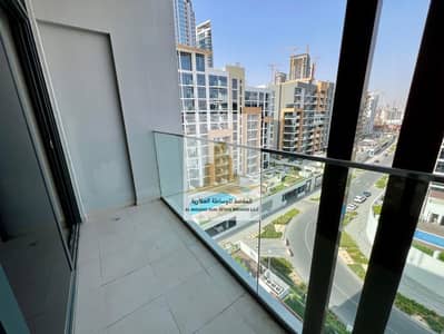 3 habitaciones Apartamento para en Venta en Meydan, Dubai - WhatsApp Image 2026-07-30 at 1.34. 34 PM (1). jpeg 3 habitaciones Apartamento para en Venta en Meydan, Dubai - WhatsApp Image 2026-07-30 at 1.34. 34 PM (1). jpeg