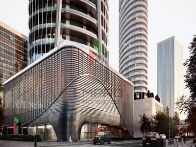 3 habitaciones Apartamento para en Venta en Downtown Dubai, Dubai - Apartamento en Downtown Dubai,Mercedes Benz Places by Binghatti, 3 dormitorios, 20299999 AED - 16009525 3 habitaciones Apartamento para en Venta en Downtown Dubai, Dubai - Apartamento en Downtown Dubai,Mercedes Benz Places by Binghatti, 3 dormitorios, 20299999 AED - 16009525