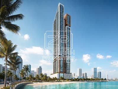 4 Bedroom Apartment for Sale in Al Mamzar, Sharjah - ChatGPT Image Jul 30, 2026, 10_24_33 AM (3). png 4 Bedroom Apartment for Sale in Al Mamzar, Sharjah - ChatGPT Image Jul 30, 2026, 10_24_33 AM (3). png