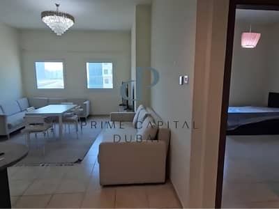 2 Bedroom Flat for Rent in Jumeirah Village Triangle (JVT), Dubai - 2. png 2 Bedroom Flat for Rent in Jumeirah Village Triangle (JVT), Dubai - 2. png