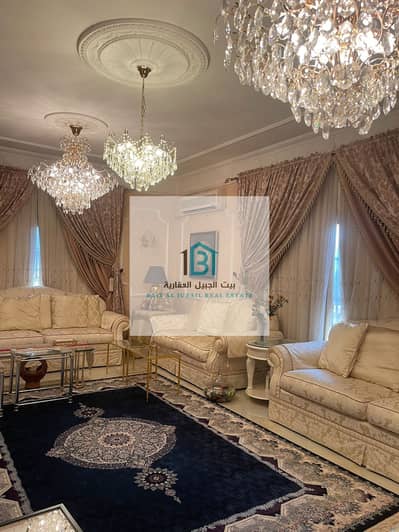 8 Camere Villa in Vendita a Al Darari, Sharjah - WhatsApp Image 2026-07-28 at 1.49. 44 AM (1). jpeg 8 Camere Villa in Vendita a Al Darari, Sharjah - WhatsApp Image 2026-07-28 at 1.49. 44 AM (1). jpeg