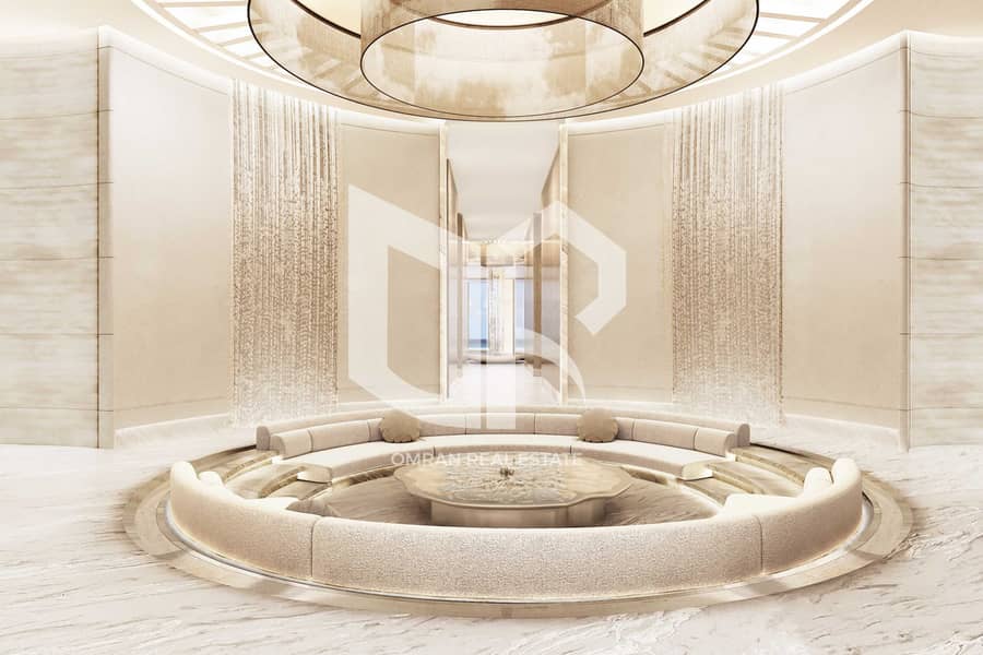 5 Pool Lobby. jpg