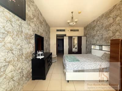 1 habitación Apartamento para en Alquiler en Jumeirah Village Circle (JVC), Dubai - WhatsApp Image 2026-07-28 at 2.59. 16 PM. jpeg 1 habitación Apartamento para en Alquiler en Jumeirah Village Circle (JVC), Dubai - WhatsApp Image 2026-07-28 at 2.59. 16 PM. jpeg