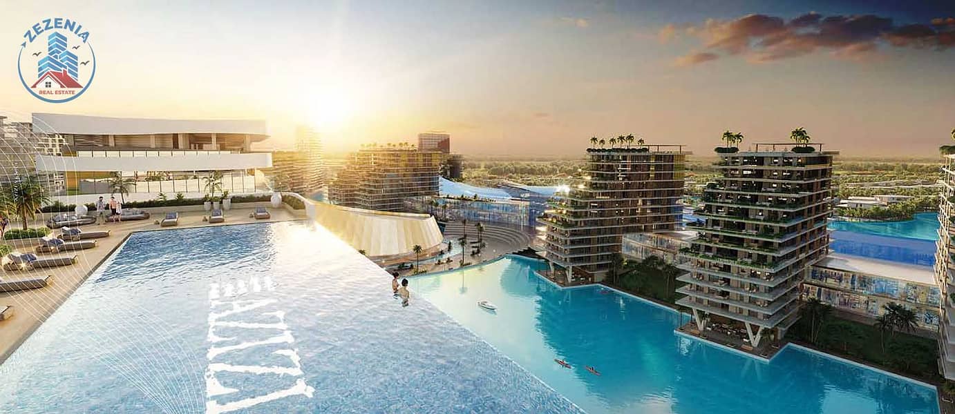 4 Azizi_Venice_Dubai_South_dcd5b6bd73. jpg
