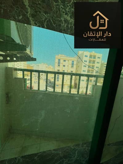 2 Bedroom Flat for Rent in Bu Tina, Sharjah - 4e08232d-d6ea-4b01-a218-8caf13cf2bc8. jpeg 2 Bedroom Flat for Rent in Bu Tina, Sharjah - 4e08232d-d6ea-4b01-a218-8caf13cf2bc8. jpeg