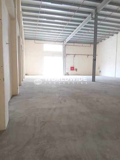 Warehouse in Affitto a Al Jurf, Ajman - WhatsApp Image 2026-07-02 at 13.43. 33 (3). jpeg