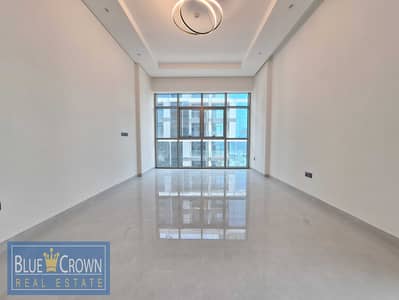 2 Bedroom Penthouse for Rent in Al Jaddaf, Dubai - 20260704_113239. jpg 2 Bedroom Penthouse for Rent in Al Jaddaf, Dubai - 20260704_113239. jpg