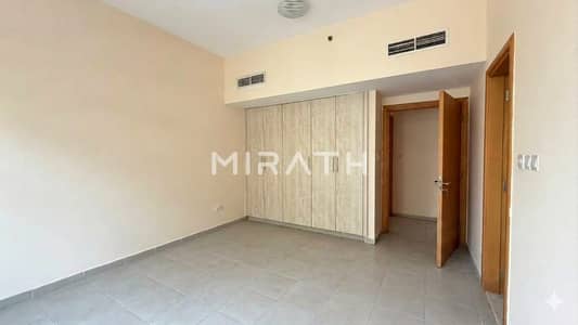 2 Camere Appartamento in affitto a Bur Dubai, Dubai - WhatsApp Image 2026-07-30 at 10.04. 23 AM. jpeg 2 Camere Appartamento in affitto a Bur Dubai, Dubai - WhatsApp Image 2026-07-30 at 10.04. 23 AM. jpeg