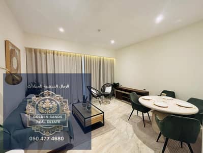 10+ Schlafzimmer Building zum zum Verkauf in Tilal City, Sharjah - WhatsApp Image 2026-07-30 at 2.43. 39 AM. jpeg 10+ Schlafzimmer Building zum zum Verkauf in Tilal City, Sharjah - WhatsApp Image 2026-07-30 at 2.43. 39 AM. jpeg