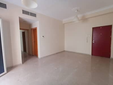 1 Bedroom Apartment for Rent in Al Jurf, Ajman - WhatsApp Image 2026-07-30 at 1.20. 40 PM. jpeg 1 Bedroom Apartment for Rent in Al Jurf, Ajman - WhatsApp Image 2026-07-30 at 1.20. 40 PM. jpeg