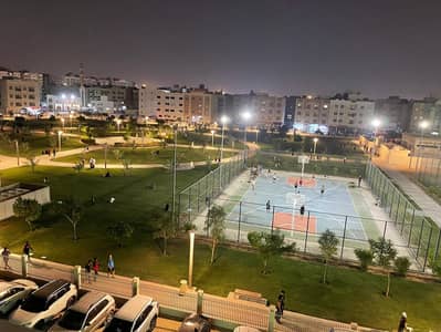 1 Bedroom Apartment for Rent in Muwaileh, Sharjah - 1000138850. jpg 1 Bedroom Apartment for Rent in Muwaileh, Sharjah - 1000138850. jpg