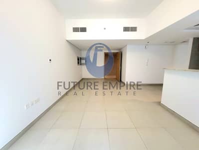 2 habitaciones Apartamento para en Alquiler en Al Satwa, Dubai - 1000075423. jpg