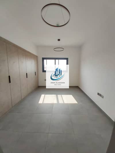 1 Bedroom Apartment for Rent in Tilal City, Sharjah - a3e70bc3-655d-4a66-9f80-bf6a0792dd95. jpg 1 Bedroom Apartment for Rent in Tilal City, Sharjah - a3e70bc3-655d-4a66-9f80-bf6a0792dd95. jpg