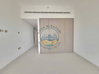 1 Schlafzimmer Wohnung zum zur Miete in Al Zahia, Sharjah - 1000168486. jpg 1 Schlafzimmer Wohnung zum zur Miete in Al Zahia, Sharjah - 1000168486. jpg