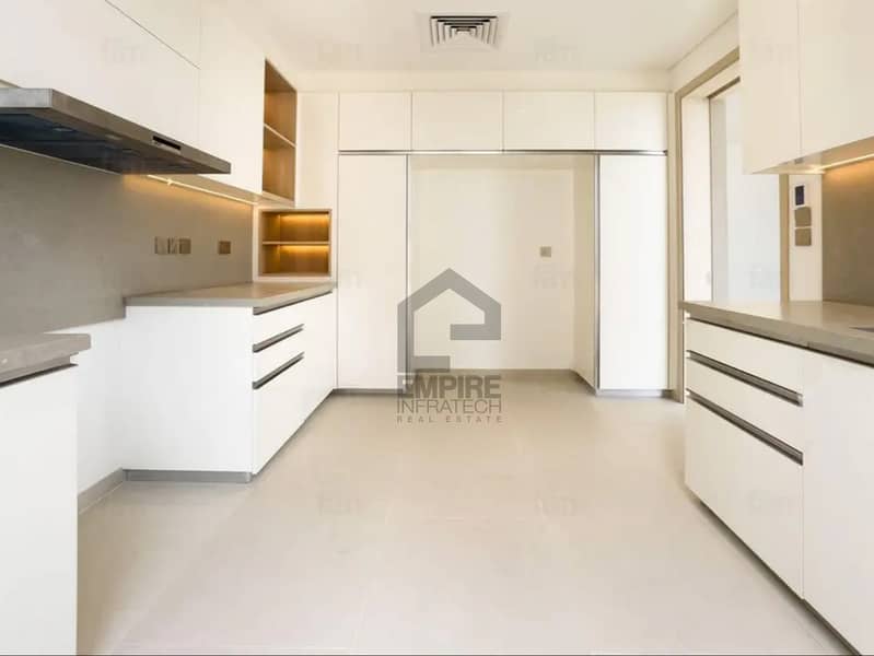 Вилла в Джебель Али,Джебел Али Вилладж, 4 cпальни, 424999 AED - 16009602 Вилла в Джебель Али,Джебел Али Вилладж, 4 cпальни, 424999 AED - 16009602