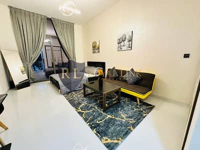 Monolocale in affitto a Arjan, Dubai - WhatsApp Image 2026-07-30 at 11.50. 10 AM. jpeg Monolocale in affitto a Arjan, Dubai - WhatsApp Image 2026-07-30 at 11.50. 10 AM. jpeg