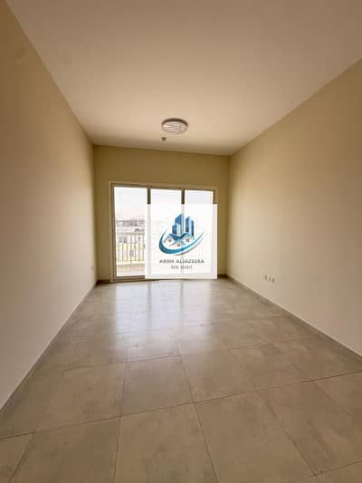 1 Bedroom Apartment for Rent in Tilal City, Sharjah - 91ece1f6-c677-46a7-a783-1d0336d68f3f. jpg