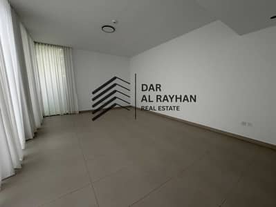 5 Schlafzimmer Villa zum zur Miete in Tilal City, Sharjah - 185136. jpg 5 Schlafzimmer Villa zum zur Miete in Tilal City, Sharjah - 185136. jpg
