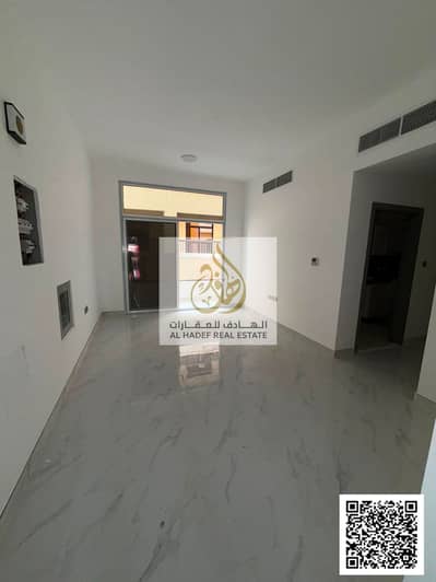 1 Camera Appartamento in Affitto a Al Mowaihat, Ajman - WhatsApp Image 2026-07-29 at 8.04. 16 PM (1). jpeg 1 Camera Appartamento in Affitto a Al Mowaihat, Ajman - WhatsApp Image 2026-07-29 at 8.04. 16 PM (1). jpeg
