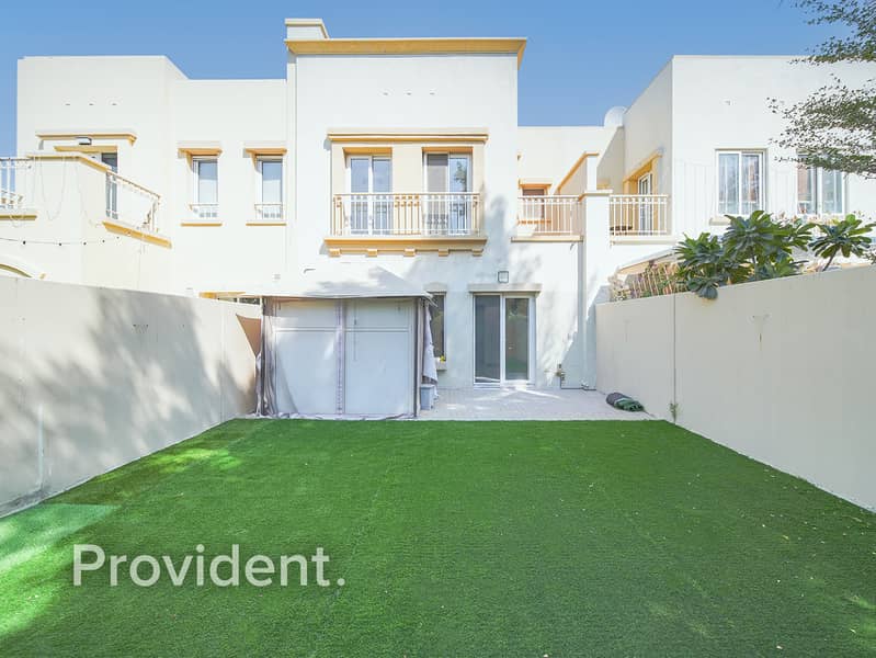 Villa a The Springs,The Springs 8, 2 camere da letto, 170000 AED - 15024313 Villa a The Springs,The Springs 8, 2 camere da letto, 170000 AED - 15024313