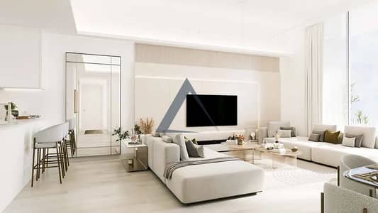 1 Bedroom Flat for Sale in Jumeirah Village Circle (JVC), Dubai - 16277. jpg 1 Bedroom Flat for Sale in Jumeirah Village Circle (JVC), Dubai - 16277. jpg