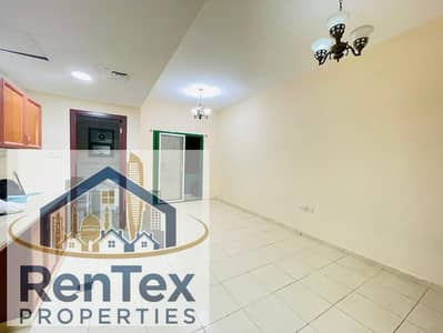 Studio for Rent in Al Qasimia, Sharjah - 8115ef4d-6e7a-4bfa-ab5f-b83171e6f3b3. jpeg