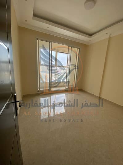 1 Bedroom Flat for Rent in Al Rawda, Ajman - WhatsApp Image 2026-06-15 at 15.31. 42. jpeg 1 Bedroom Flat for Rent in Al Rawda, Ajman - WhatsApp Image 2026-06-15 at 15.31. 42. jpeg
