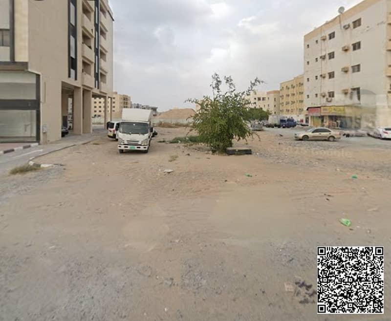 11 WhatsApp Image 2026-06-20 at 5.14. 27 PM (1) - Copy. jpeg