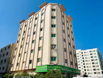 10+ Beds Building for Sale in Al Nabba, Sharjah - WhatsApp Image 2026-07-21 at 4.41. 33 AM. jpeg 10+ Beds Building for Sale in Al Nabba, Sharjah - WhatsApp Image 2026-07-21 at 4.41. 33 AM. jpeg