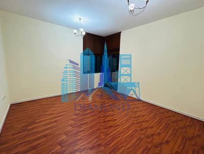 1 Bedroom Apartment for Rent in Al Rashidiya, Ajman - WhatsApp Image 2026-03-12 at 12.39. 20 PM (1). jpeg