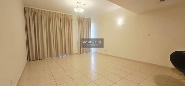 1 habitación Apartamento para en Alquiler en Jumeirah Village Circle (JVC), Dubai - 3076f405-aa63-4889-b3a8-037811e27bc4. jpg 1 habitación Apartamento para en Alquiler en Jumeirah Village Circle (JVC), Dubai - 3076f405-aa63-4889-b3a8-037811e27bc4. jpg