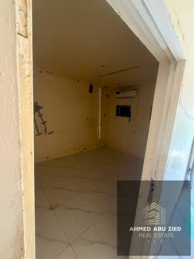 3 Slaapkamers Building te Huur in Al Rashidiya, Ajman - WhatsApp Image 2026-07-30 at 1.30. 41 PM (1). jpeg 3 Slaapkamers Building te Huur in Al Rashidiya, Ajman - WhatsApp Image 2026-07-30 at 1.30. 41 PM (1). jpeg