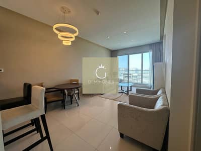 Appartement de 1 chambre à à louer à Dubai South, Dubai - WhatsApp Image 2026-07-30 at 11.48. 45 AM (3). jpeg Appartement de 1 chambre à à louer à Dubai South, Dubai - WhatsApp Image 2026-07-30 at 11.48. 45 AM (3). jpeg