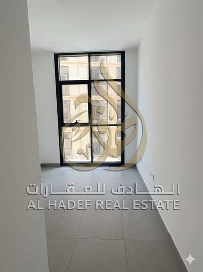 1 Camera Appartamento in Affitto a Muwaileh Commercial, Sharjah - WhatsApp Image 2026-07-29 at 3.15. 21 PM. jpeg