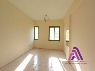 1 Schlafzimmer Wohnung zum Verkauf in International City, Dubai - 777. jpg