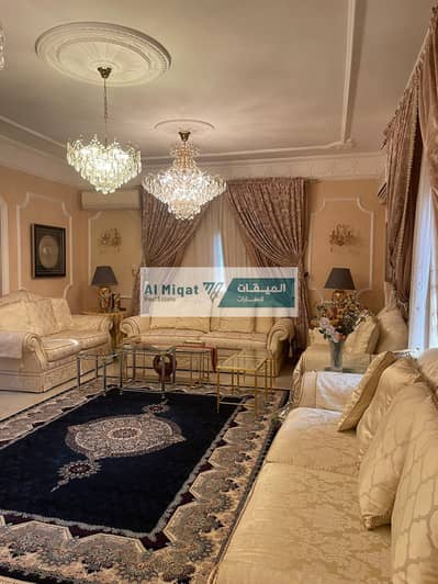 8 Camere Villa in Vendita a Al Darari, Sharjah - WhatsApp Image 2026-07-30 at 1.44. 34 PM. jpeg